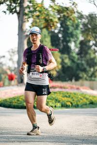 BIB: 
                            <button type="button" onclick="openModal(25907694)" class="btn btn-primary btn-sm float-right btn-popup" data-toggle="modal" data-target=".modal-high-quality">
                        <i class="fas fa-shopping-cart"></i> Add to Cart
                    </button>
                                            <button type="button" onclick="isThisMe(25907694, true)" class="btn btn-success btn-sm float-right btn-popup btn-isme hidden" data-toggle="tooltip" data-placement="bottom" title="นี่คือรูปของคุณใช่ไหม คลิกที่นี่เพื่อเอาเข้าอัลบั้ม">
                        <i class="fas fa-plus"></i> Add to album
                    </button>
                    <button type="button" onclick="isThisMe(25907694, false)" class="btn btn-warning btn-sm float-right btn-popup btn-isnotme hidden">
                        <i class="fas fa-ban"></i> Remove from album
                    </button>